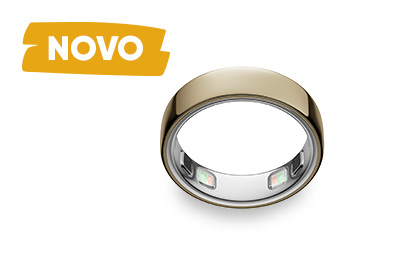 Oura Ring 5